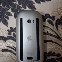 مجیک موس اپل|قطعات و لوازم جانبی رایانه|تهران, شهرک فردوس (حسینی)|دیوار