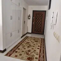 ۱۵۰متر سه خواب نوساز میدان ملت|اجارهٔ آپارتمان|تهران, شمس‌آباد|دیوار