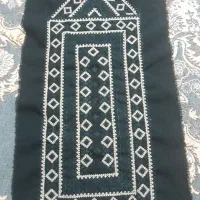 لباس پلیوار