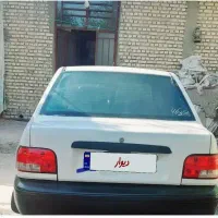 فروش خودرو