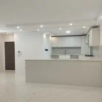 آپارتمان ۱۲۲ متر ، خوش نقشه(اقبال لاهوری لوکیشن)