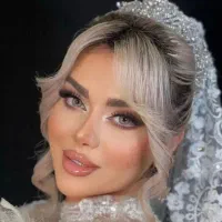 خدمات وآموزش تخصصی میکاپ تکنیک ۲۰۲۵|خدمات آرایشگری و زیبایی|شیراز, دکتر حسابی|دیوار
