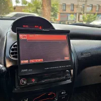 پایونیر ایندش ۵۰۵۰|قطعات یدکی و لوازم جانبی|هشتگرد, شهرک مهستان ۲|دیوار