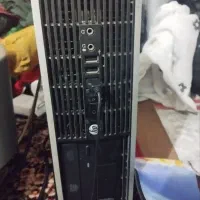 سیستم کامپیوتر