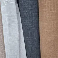 موکت رایز دودی نسکافه ای|موکت|ساوه, |دیوار