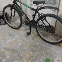 دوچرخه۲۴ویتارادرحدنو