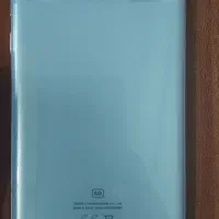 نوت ۱۳ پرو پلاس 5G حافظه 512 رم 12