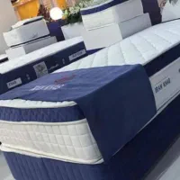 تشک محافظ ضدآب *سوپرآرامش حجاب//۷۶