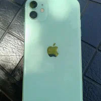 آیفون 11نرمال