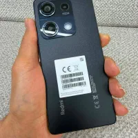 note14s یکروزکارکرد