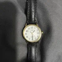 ساعت قدیمی TimeX|ساعت|شاهین‌شهر, دهخدا|دیوار