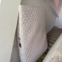 باکس هتلی و تشک راحتی به قیمت مناسب