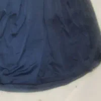 لباس مجلسی|لباس|اندیمشک, |دیوار