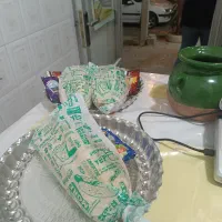 دیگچه. خارقان خیابان ترمینال کنار اموزشگاه رانندگی