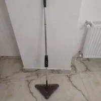نپتون شارژی اصل کراون