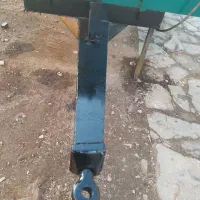 ادوات کشاورزی|ماشینآلات صنعتی|زیویه, |دیوار