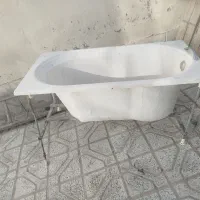 وان حمام|لوازم حمام|تربت‌حیدریه, قائم|دیوار