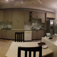 آپارتمان ۳خواب تک واحدی