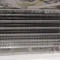 تعمیر یخچال و ماشین های لباسشویی|خدمات پیشه و مهارت|شیراز, فرهنگ شهر|دیوار