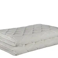 تشک مهمان|رختخواب، بالش، پتو|مشهد, امامیه (شهرک غرب)|دیوار