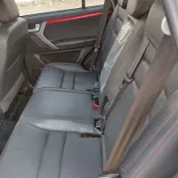 mvm x33 s|خودرو سواری و وانت|تهران, شهرک استقلال|دیوار