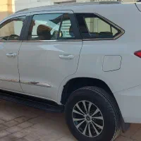 دایون y7|خودرو سواری و وانت|خلیل آباد, |دیوار