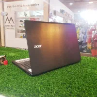 لپ تاپ acer