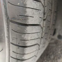 پارس ۸۷|خودرو سواری و وانت|الیگودرز, |دیوار