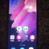گوشی سامسونگ s21fe