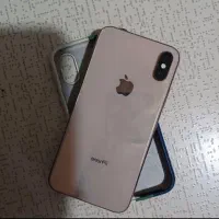 گوشی ایفون xs256