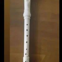فلوت یاماها اصل نو با کاور
