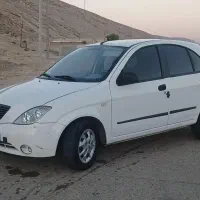 تیبا۲
