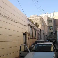 یک باب خانه ویلایی دربست