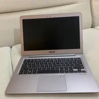 لپتاپ ایسوس ux330u
