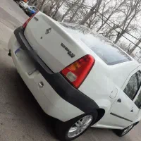 ال۹۰ E2فول|خودرو سواری و وانت|همدان, |دیوار