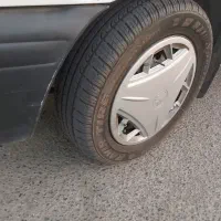 پراید ۱۳۱|خودرو سواری و وانت|سبزوار, هویزه|دیوار