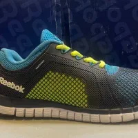 DV54 reebok