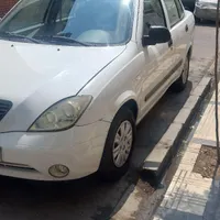 تیبا صندوق‌دار SX، مدل ۱۳۹۴|خودرو سواری و وانت|تهران, پیروزی|دیوار