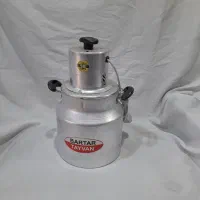 تنور گازی|اجاق گاز و لوازم برقی پختوپز|سنندج, |دیوار