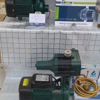 لوله کشی ونصب پمپ (قیمت پایین)|خدمات پیشه و مهارت|تبریز, |دیوار