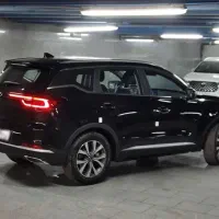 نقدواقساط تیگو ۷ پرو پرمیوم تک دِف موجود