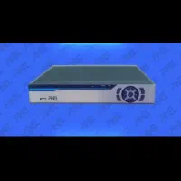 دوربین مدار بسته مداربسته
