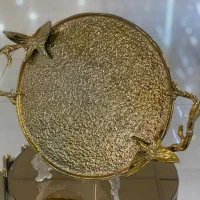 سینی پذیرایی