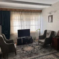 رهن واحد ۲ خواب|اجارهٔ آپارتمان|پاکدشت, شهرک امام رضا|دیوار