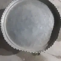 سینی روی قدیمی