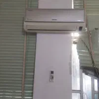 اسپیلیت ۱۲ هزار