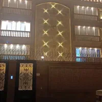 فروش آپارتمان دوخوابه طلائیه