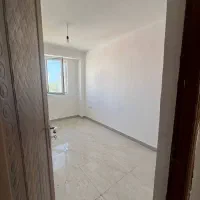 آپارتمام نوساز و کلید اول خیابان دانشگاه|فروش آپارتمان|رودسر, |دیوار