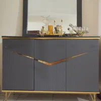 ست کنسول،میز تلویزیون،جاکفشی