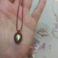 دستبند|زیورآلات و اکسسوری|مشهد, خاتم الانبیا|دیوار